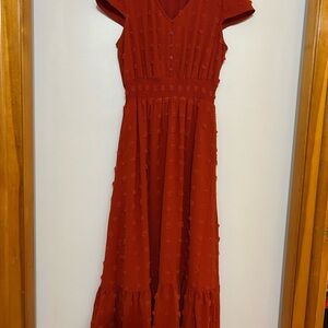 daniel rainn samantha v neck maxi dress Daniel Rainn Maxi Dresses for Women on Sale up to 90% Off: Poshmark